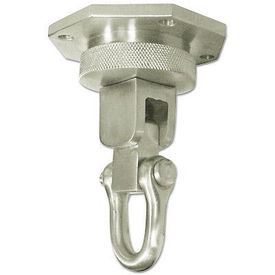 EZ Lock Pro Swivel